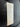 AB Tech REN Filtered Ethernet Cable 