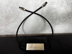 AB Tech REN Filtered Ethernet Cable