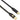 AIM UA3 SHIELDIO USB Audio Cable | TweekGeek