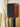 Acoustic Energy AE1 40th Anniversary Edition | TweekGeek 