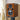 Acoustic Energy AE1 40th Anniversary Edition | TweekGeek 