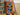 Acoustic Energy AE1 40th Anniversary Edition | TweekGeek 