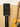 Acoustic Energy AE1 40th Anniversary Edition | TweekGeek 