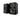 Acoustic Energy AE1 40th Anniversary Edition | TweekGeek 