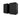 Acoustic Energy AE1 40th Anniversary Edition | TweekGeek 