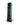 Acoustic Energy Corinium Loudspeaker | TweekGeek 