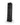 Acoustic Energy Corinium Loudspeaker | TweekGeek 