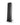 Acoustic Energy Corinium Loudspeaker | TweekGeek 