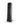 Acoustic Energy Corinium Loudspeaker | TweekGeek 