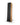 Acoustic Energy Corinium Loudspeaker | TweekGeek 