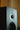 Acoustic Energy Corinium Loudspeaker | TweekGeek 