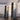 Acoustic Energy Corinium Loudspeaker | TweekGeek 