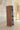 Acoustic Energy Corinium Loudspeaker | TweekGeek 