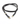 Audience frontRow Reserve USB Cable 