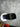 Bybee Holographic AC Adapter with High Fidelity Cable Waveguides 