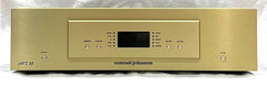 Conrad-Johnson ART88 Triode Preamplifier