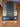 Demo Unison Research S6 Tube Integrated