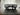 Douk Audio A5 Amplifier with Sparkos Opamp and GaN Power Supply 