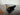 Douk Audio A5 Amplifier with Sparkos Opamp and GaN Power Supply 