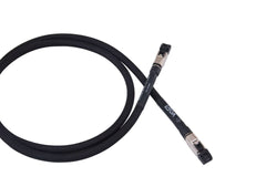 Grand Activation EC 2000