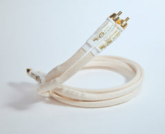 Darwin Enlightenment Extreme Interconnects