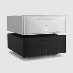 Garlubidor Fairyland Amplifier