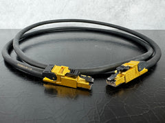 Fidata HFLC Ethernet Cable 1.5 m