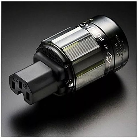 Furutech FI-28 (G) Power Connectors