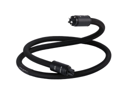 Grand Activation Extreme HGA 6000 Power Cord