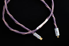 Hapa Audio Aero Cu USB Cable