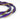Hapa Audio Torsion Cu Speaker Cables 