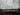 High Fidelity Cables Professional Series AES/EBU Digital Cable 