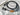 The Vessel Power Cable - Introductory Priced