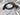 The Vessel Power Cable - Introductory Priced