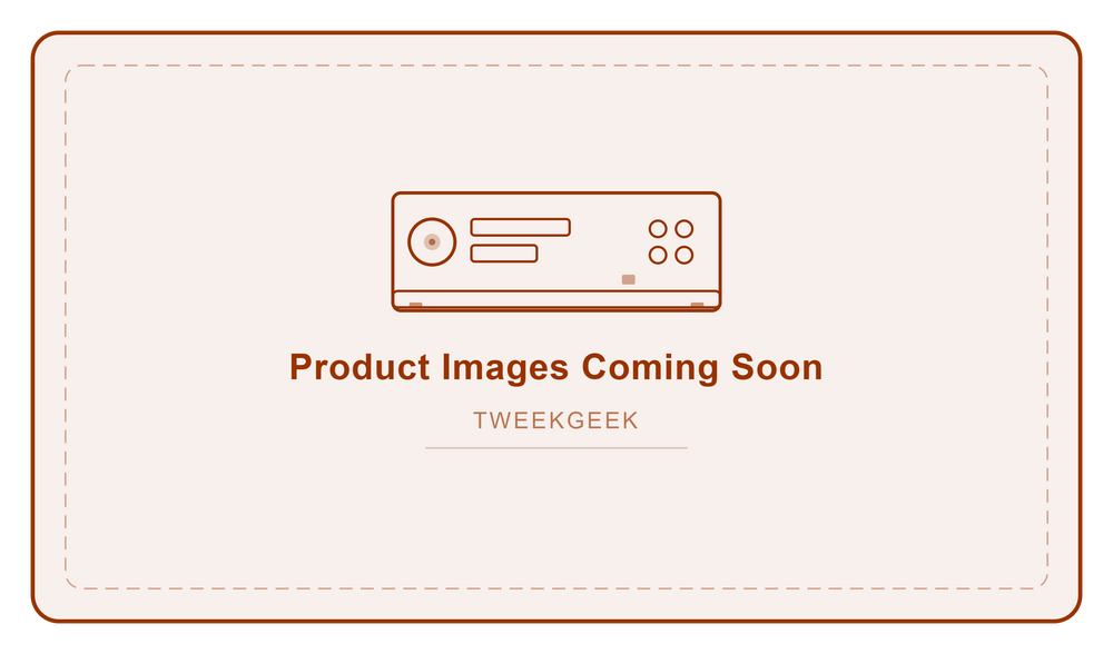 Innuos Next-Gen FLOW MSB ProISL Module | TweekGeek