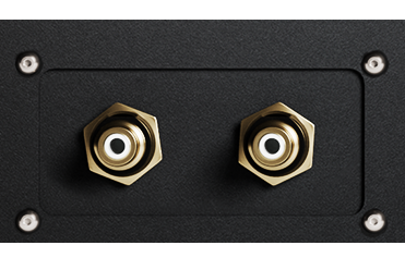 Innuos PerformanceDAC Board