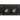 Innuos PerformanceDAC Board 