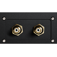 Innuos PerformanceDAC Board