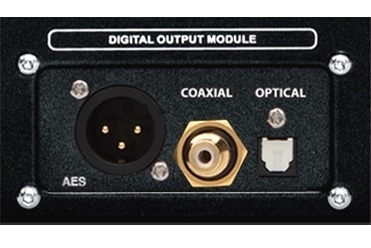 Innuos SPDIF Board