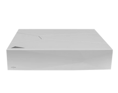 Innuos ZEN Next-Gen