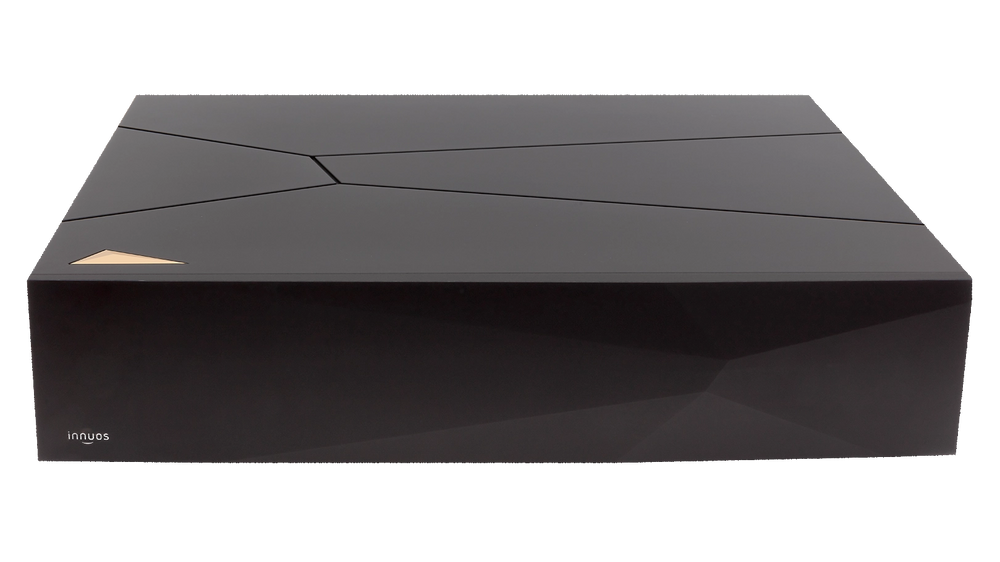 Innuos ZENith Next-Gen
