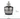 IsoAcoustics Gaia III 