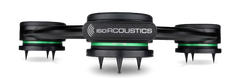 Isoacoustics Aperta Sub