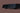 LUMIN S2 Network Player | Streamer DAC | TweekGeek