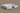 LUMIN S2 Network Player | Streamer DAC | TweekGeek