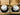 Markaudio MAOP 11 Full Range Driver 