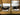 Markaudio MAOP 11 Full Range Driver 