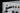 Matrix Audio MS-1 Music Streamer | Flagship | TweekGeek 