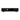 Matrix Audio MS-1 Music Streamer | Flagship | TweekGeek 