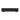 Matrix Audio MS-1 Music Streamer | Flagship | TweekGeek 